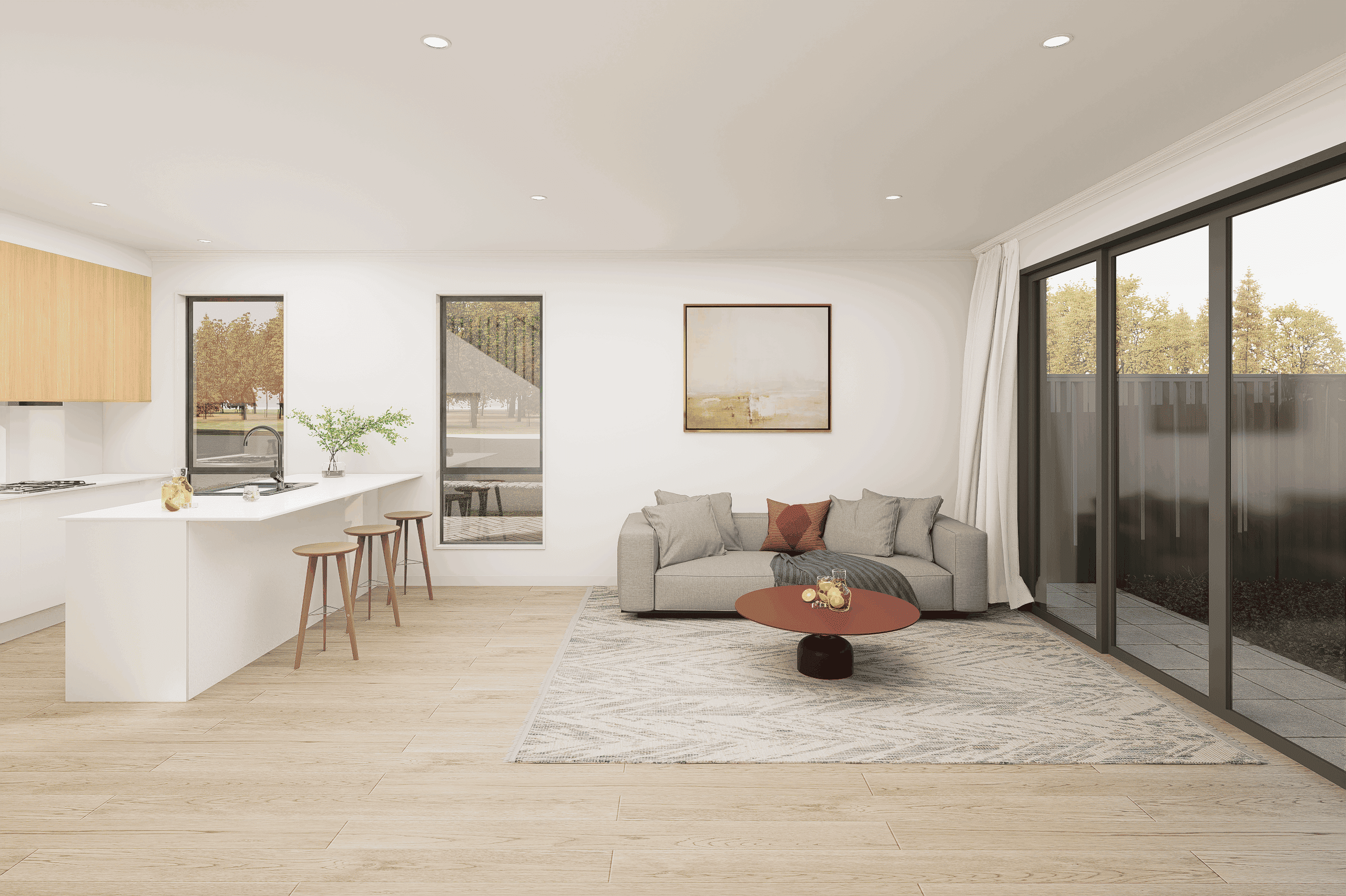 Billabong Rd, Modbury Heights
SA 5092 - 11